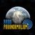 Avatar Radio Paranormalium