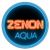 Avatar Zenon Aqua