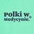 Avatar Polki w Medycynie