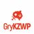Avatar GryKZWP