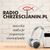 Avatar Radio Chrześcijanin