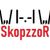 Avatar SkopzzoR