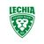Avatar Rugby Club Lechia Gdańsk
