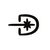 Avatar DA Dominik