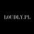 Avatar Loudly.pl