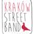 Avatar Kraków Street Band