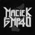 Avatar MaciekGMP40