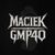Avatar MaciekGMP40