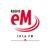 Avatar Radio eM 107,6 fm