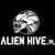 Avatar AlienHive.pl