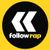 Avatar FollowRAP