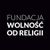 Avatar Fundacja Wolność od Religii