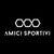 Avatar Amici Sportivi