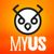 Avatar MYUS