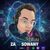 Avatar Podcast ZaFIKsowany