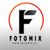 Avatar FOTOMIX