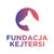 Avatar Fundacja Ochrony Praw Zwierząt KEJTERSI