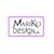 Avatar MariKoDesign.pl
