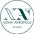 Avatar Nowa Akropolis