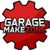 Avatar Garage Make Zone