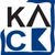 Avatar KACK