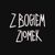 Avatar Z Bogiem, Ziomek