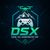 Avatar DSX1212