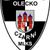 Avatar MLKS Czarni Olecko