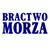 Avatar Bractwo Morza