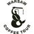 Avatar Warsaw Coffee Tour