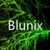 Avatar Blunix