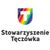 Avatar Stowarzyszenie Tęczówka