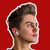 Avatar Kacper Nowicki