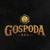 Avatar Gospoda RPG