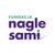 Avatar Fundacja Nagle Sami