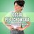 Avatar Gosia Pielichowska