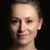 Avatar Alina Czyżewska