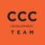 Avatar CCC Development Team
