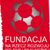 Avatar Fundacja na Rzecz Rozwoju Polskiej Piłki Nożnej
