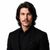 Avatar Karol Kowalczyk - Droga Do Wall Street
