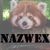 Avatar Nazwex