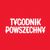 Avatar Tygodnik Powszechny