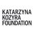 Avatar Fundacja Katarzyny Kozyry