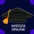 Avatar wiedzaonline