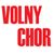 Avatar Volny Chor