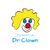 Avatar Fundacja Dr Clown