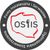 Avatar Stowarzyszenie OSFIS