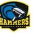 Avatar Hammers Łaziska Górne 