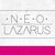 Avatar NEO-Lazarus