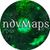 Avatar ndvMaps